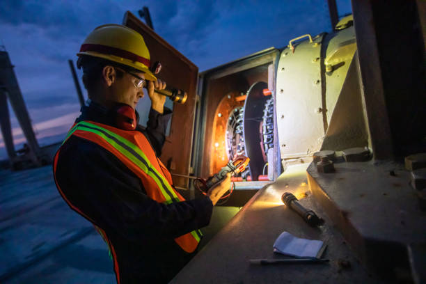 Best Electric Panel Repair  in Georgetown, IN